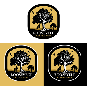 Logo Design by Brewyart Creative for this project | Design #29672970