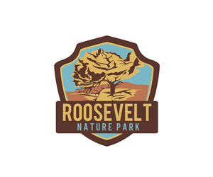 Logo Design by Ansh Design for this project | Design: #29674725