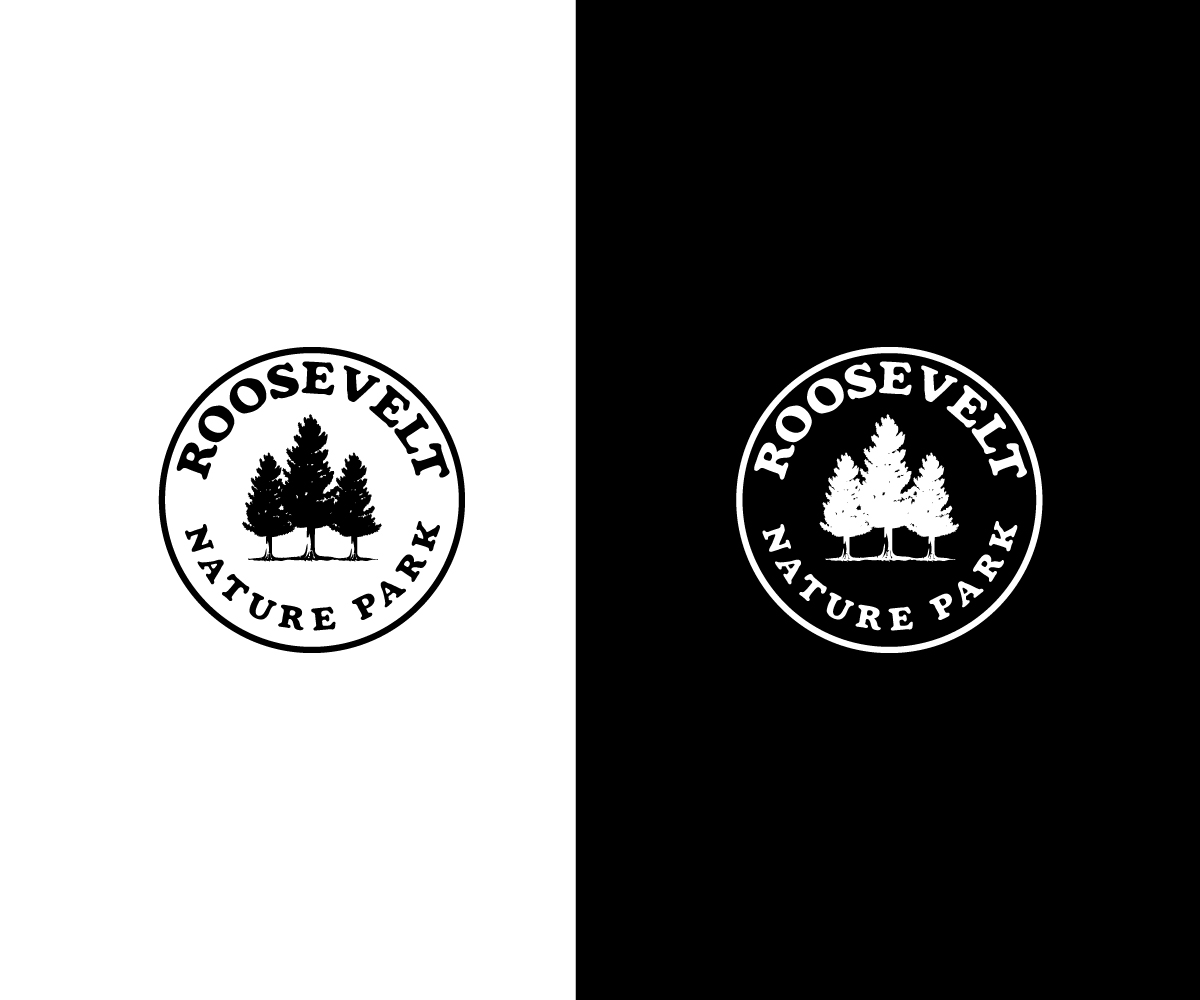 Logo Design by ikramhsakib for this project | Design #29674707