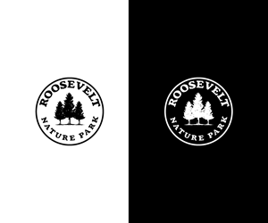 Logo Design by ikramhsakib for this project | Design: #29674707