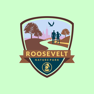 Design de Logo par Manggalaraja pour ce projet | Design : #29677687