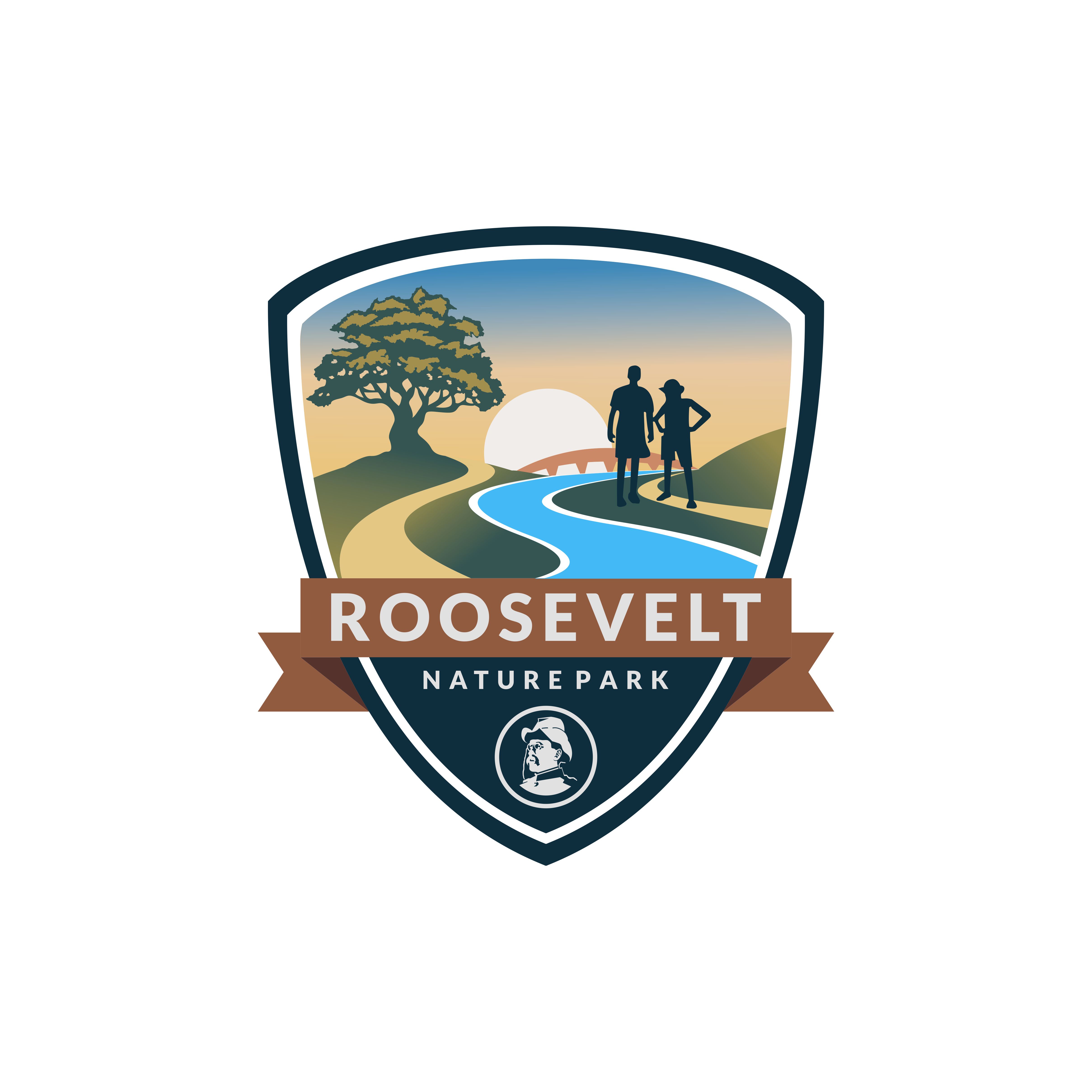Logo Design by Manggalaraja for this project | Design #29704789