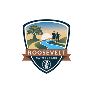 Logo Design by Manggalaraja for this project | Design #29704789