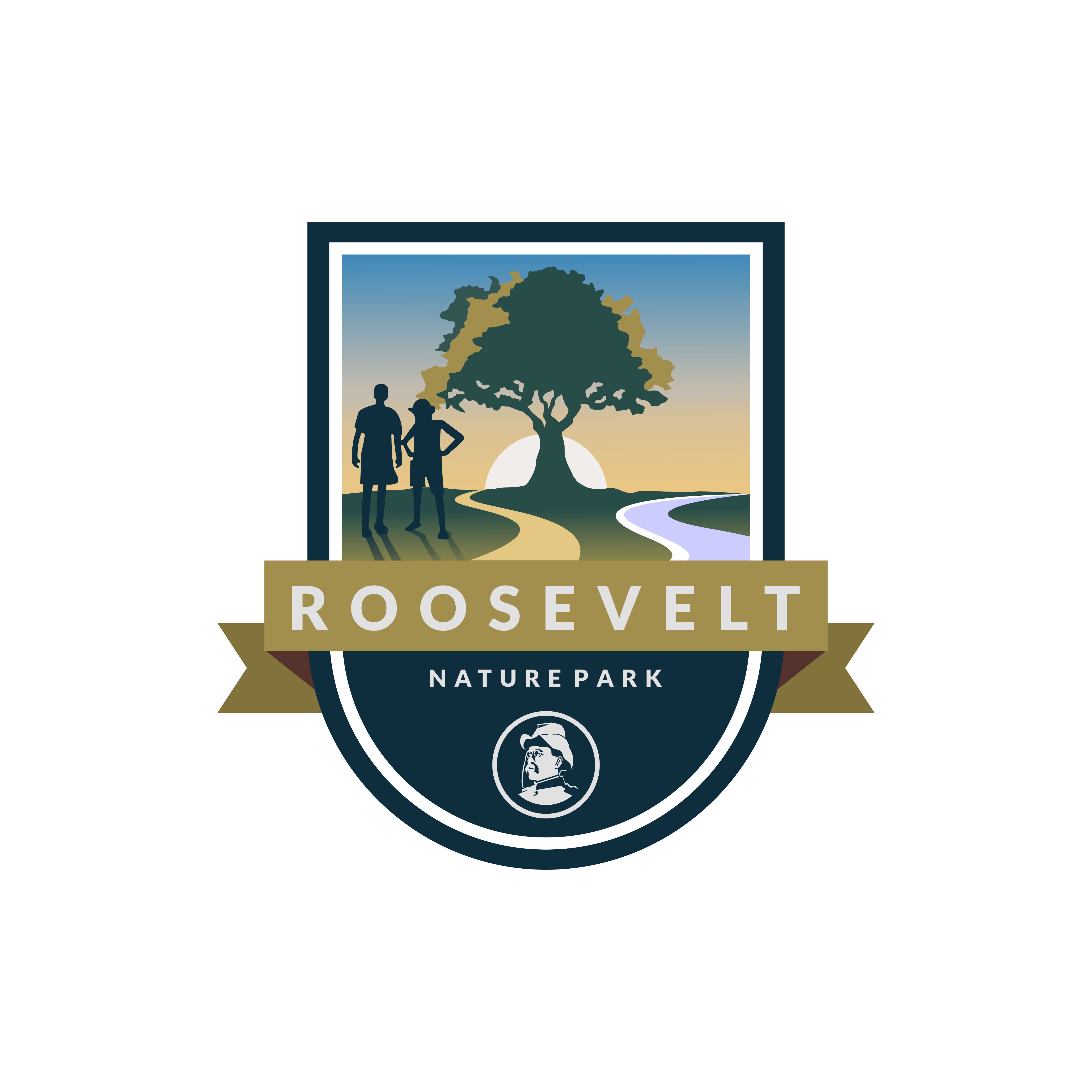 Logo-Design von Manggalaraja für dieses Projekt | Design #29704944