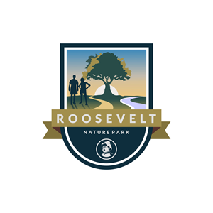 Design de Logo par Manggalaraja pour ce projet | Design : #29704944