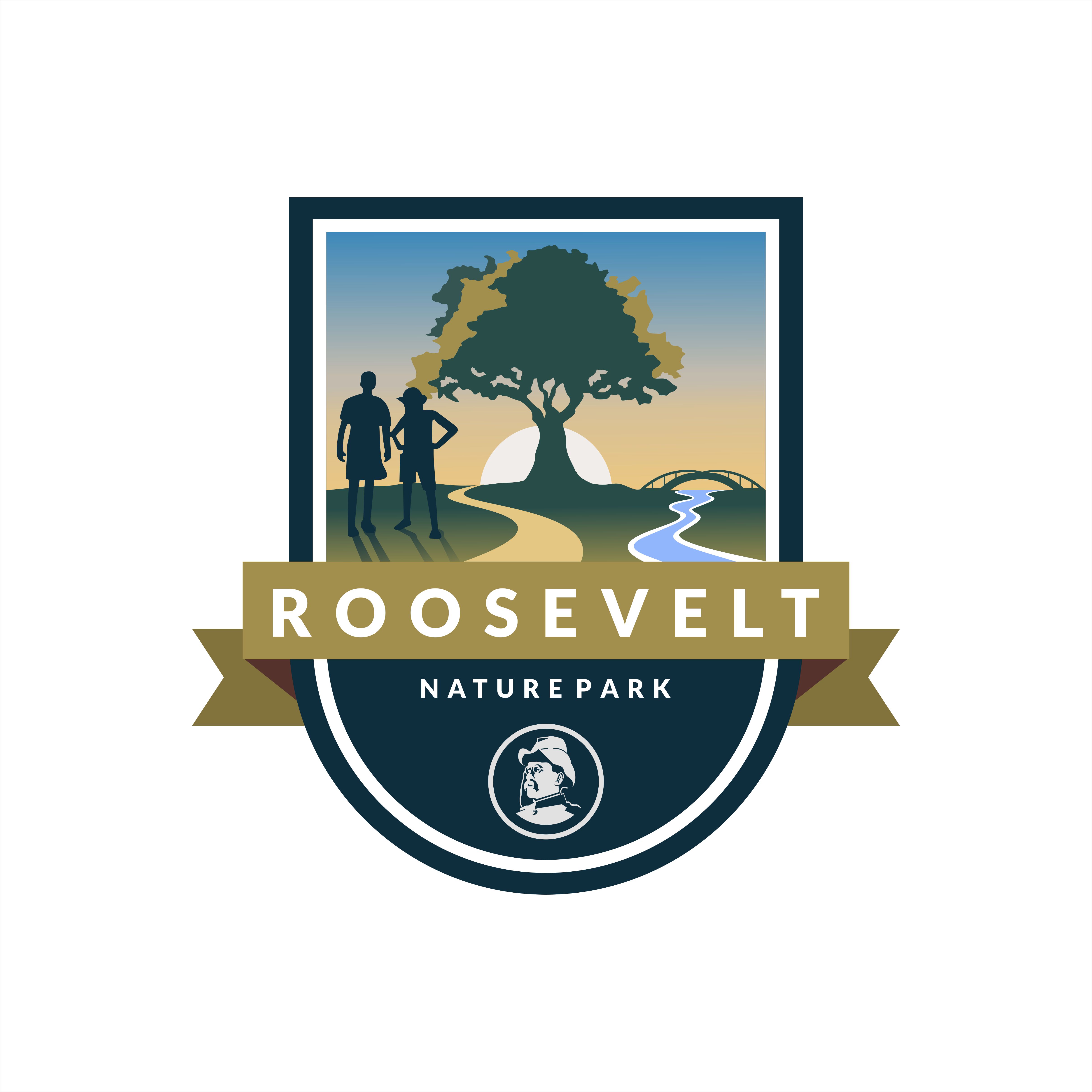 Logo-Design von Manggalaraja für dieses Projekt | Design #29704995