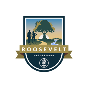 Design de Logo par Manggalaraja pour ce projet | Design : #29704995
