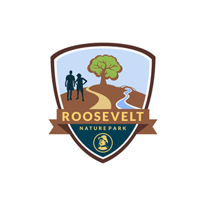 Design de Logo par Manggalaraja pour ce projet | Design : #29710370