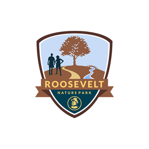 Design de Logo par Manggalaraja pour ce projet | Design : #29710371