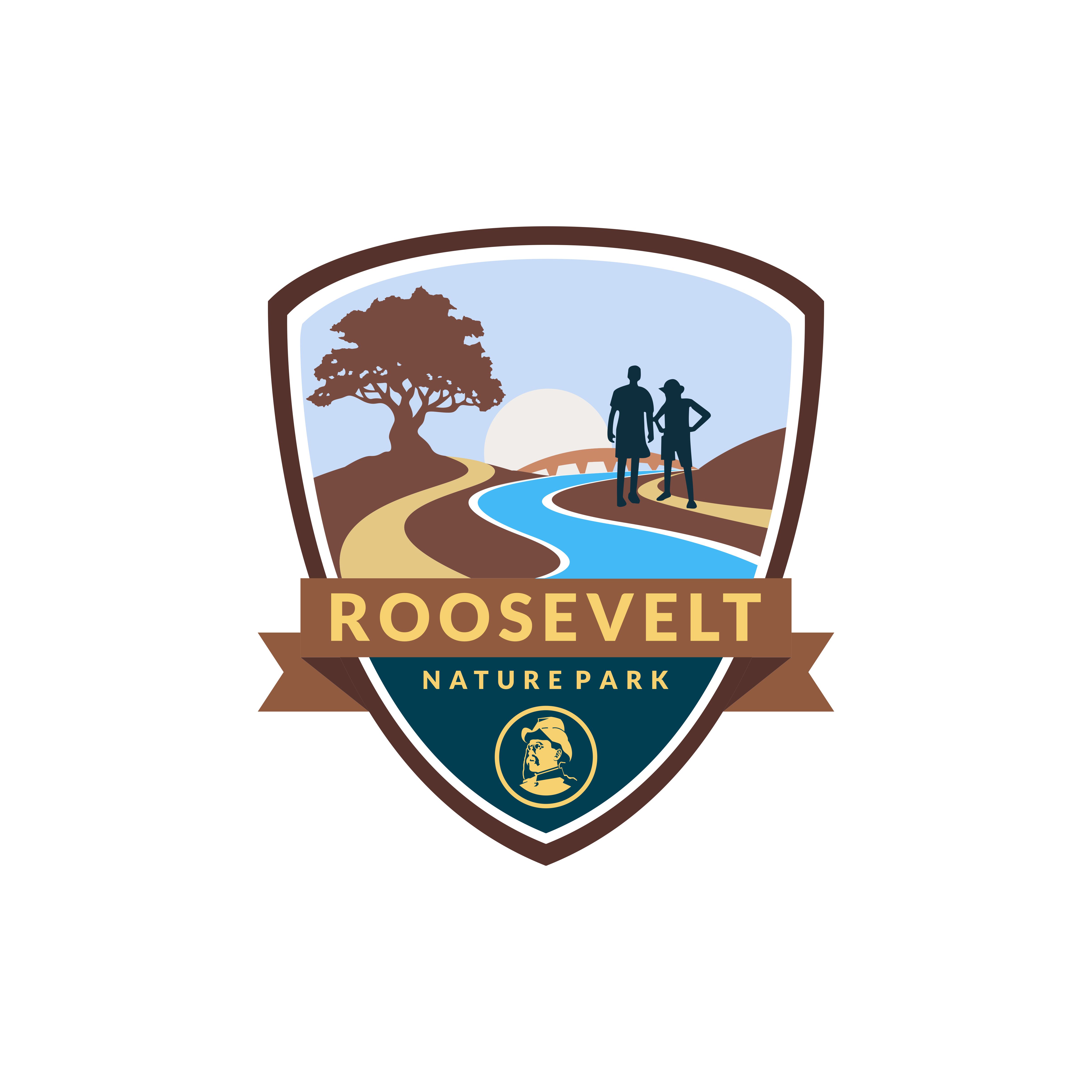 Logo Design by Manggalaraja for this project | Design #29710372