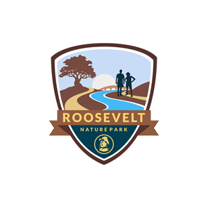 Design de Logo par Manggalaraja pour ce projet | Design : #29710372