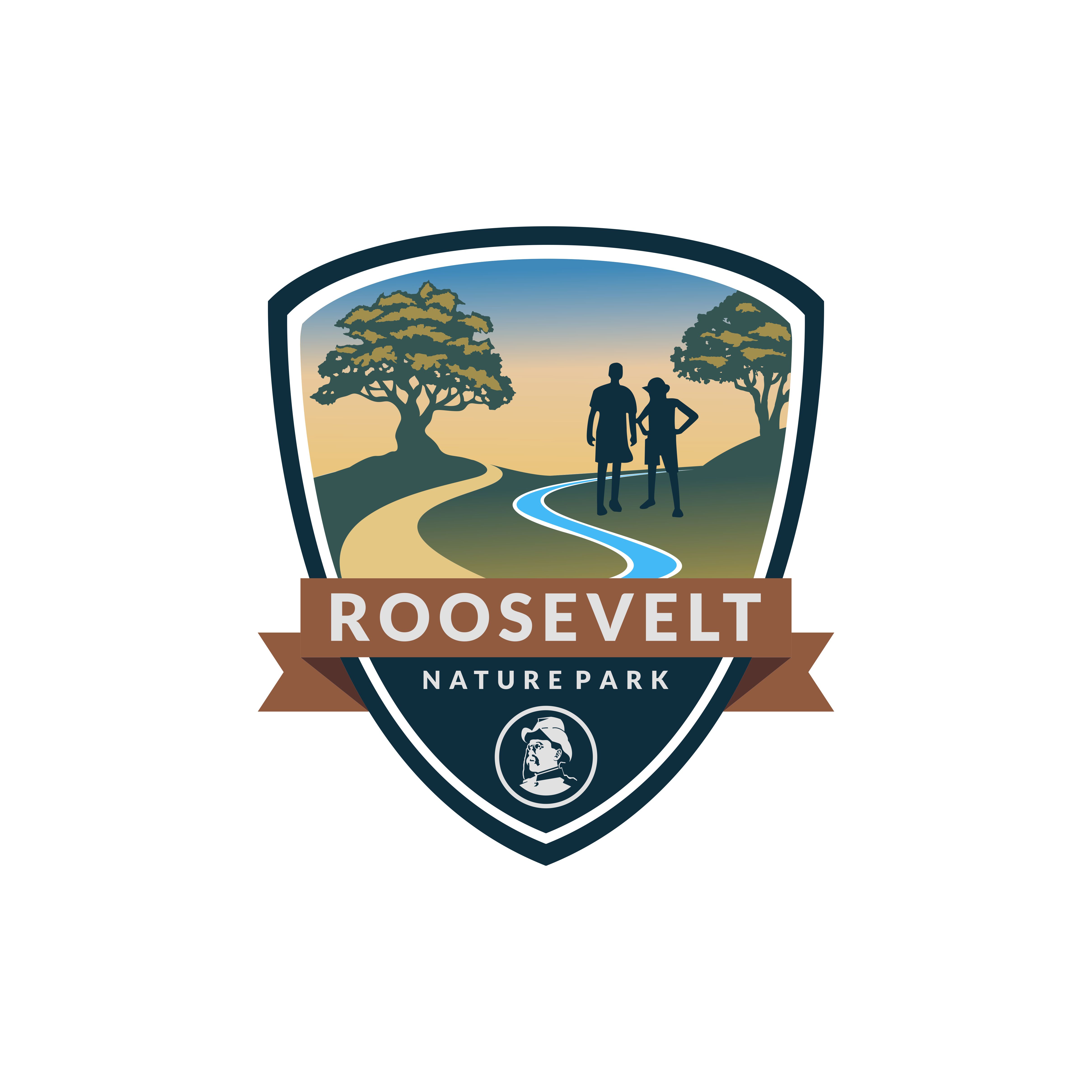 Logo Design by Manggalaraja for this project | Design #29934829