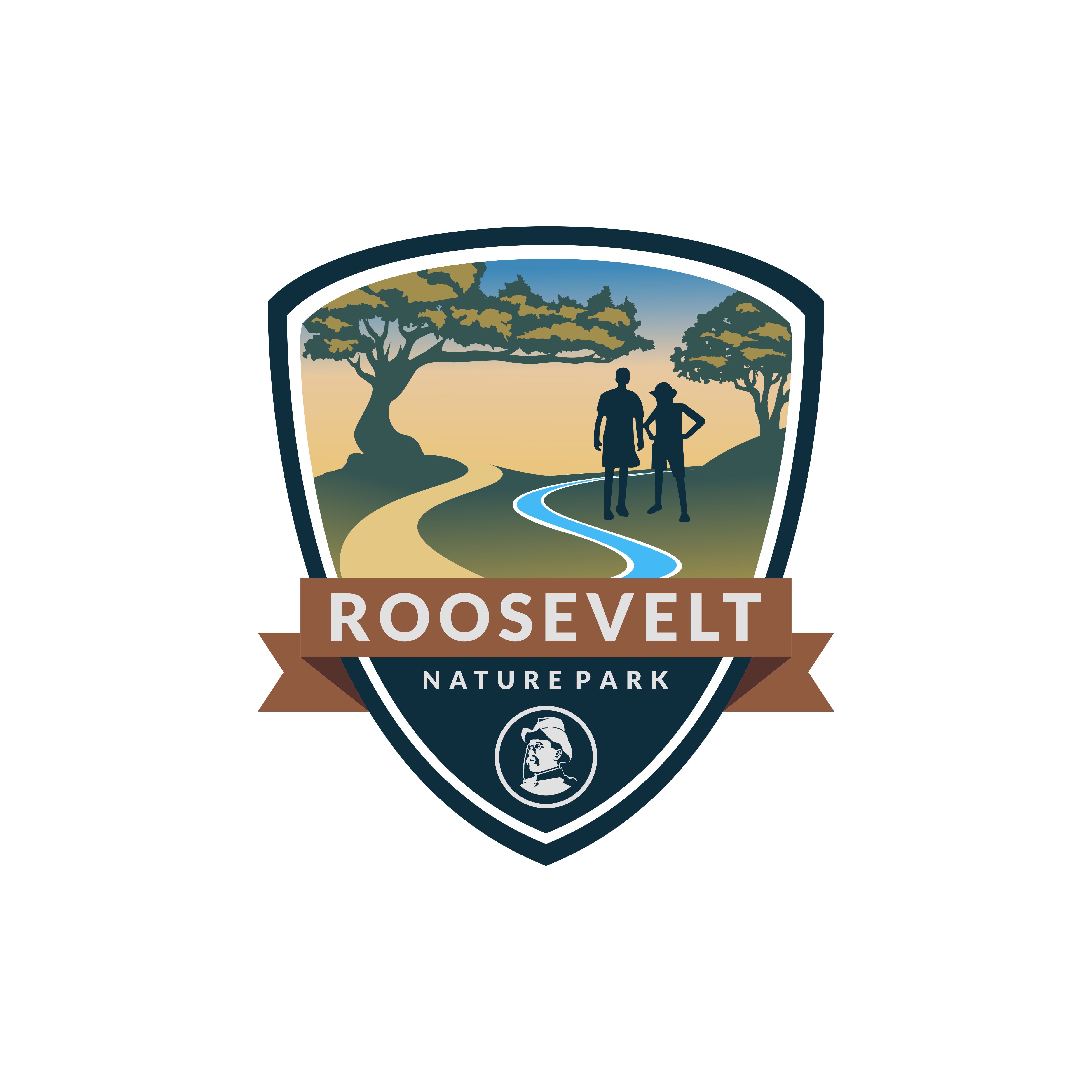 Logo Design by Manggalaraja for this project | Design #29934830