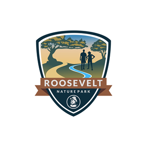 Design de Logo par Manggalaraja pour ce projet | Design : #29934830
