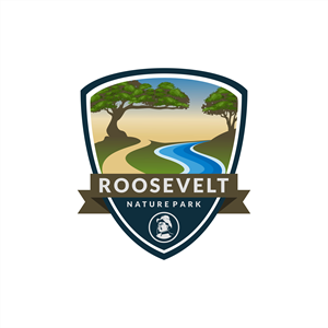 Logo Design by Manggalaraja for this project | Design: #29962586