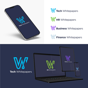Logo Design by Sergio Coelho for this project | Design: #29670100