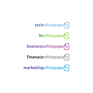 Logo-Design von WhiteBricks für dieses Projekt | Design: #29673911