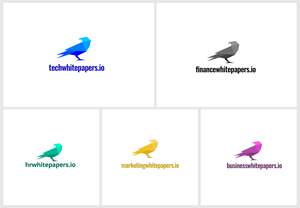 Design de Logo par RikoAji pour ce projet | Design : #29688239