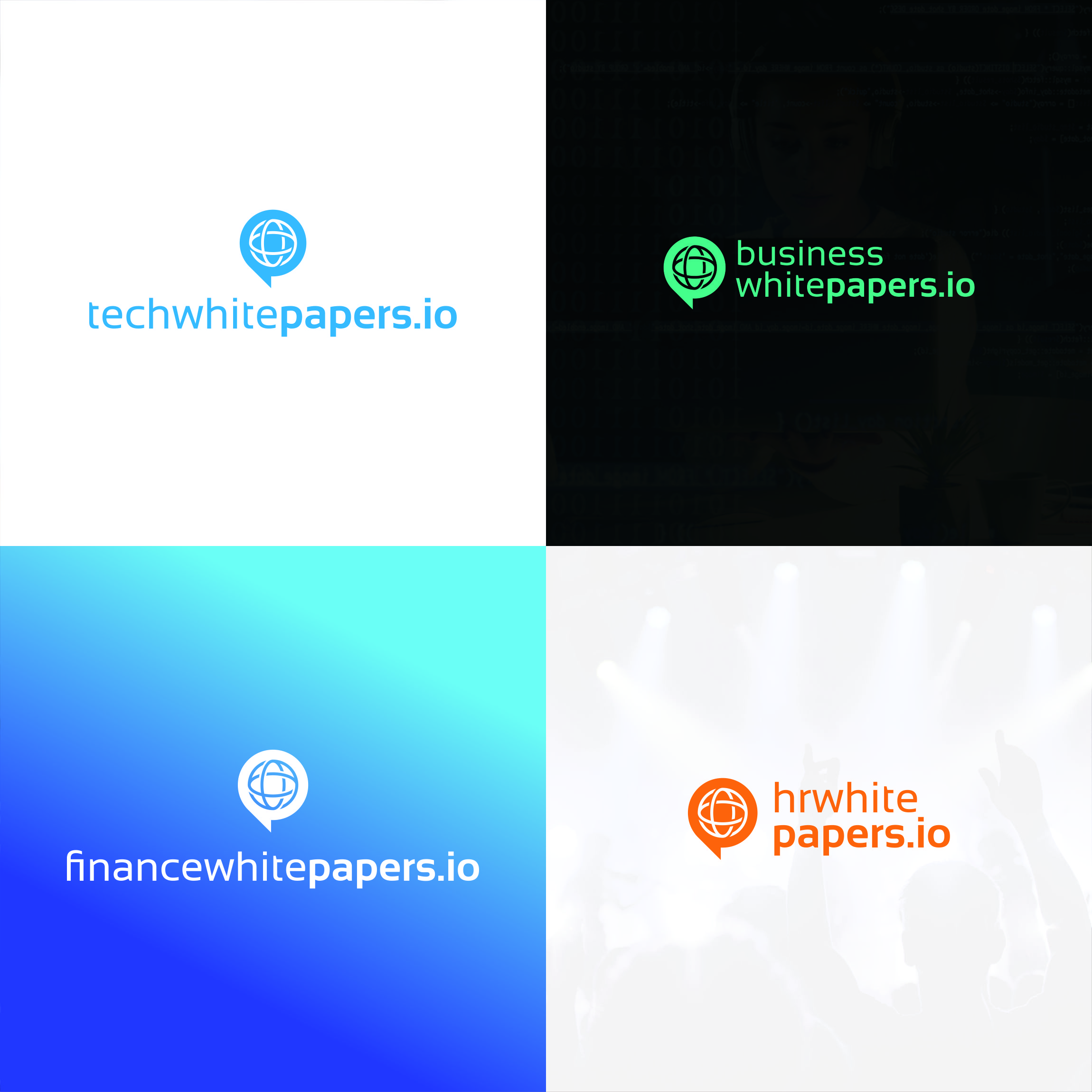 Logo Design by saktian for this project | Design #29683785
