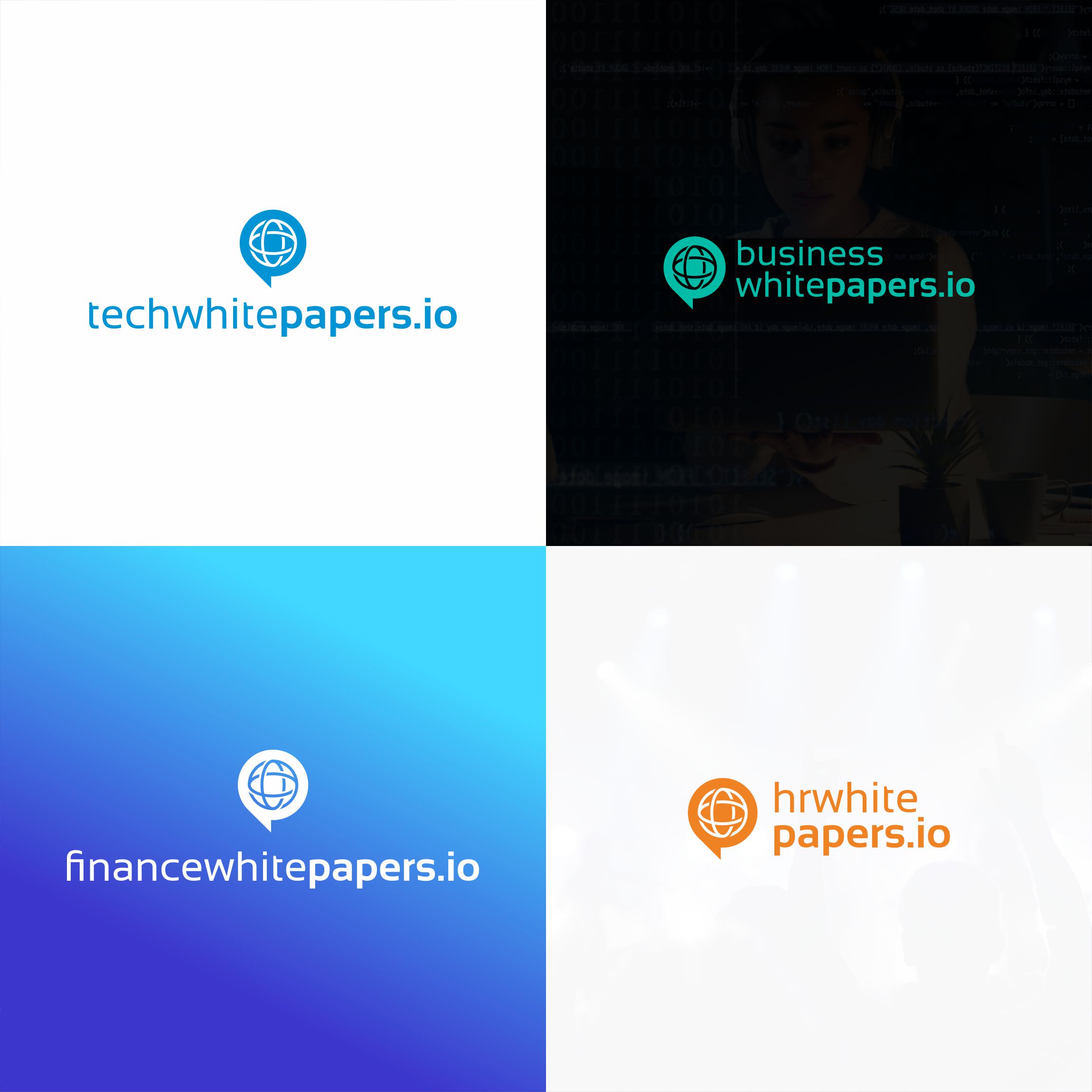 Diseño de Logo por saktian para este proyecto | Diseño #29683792