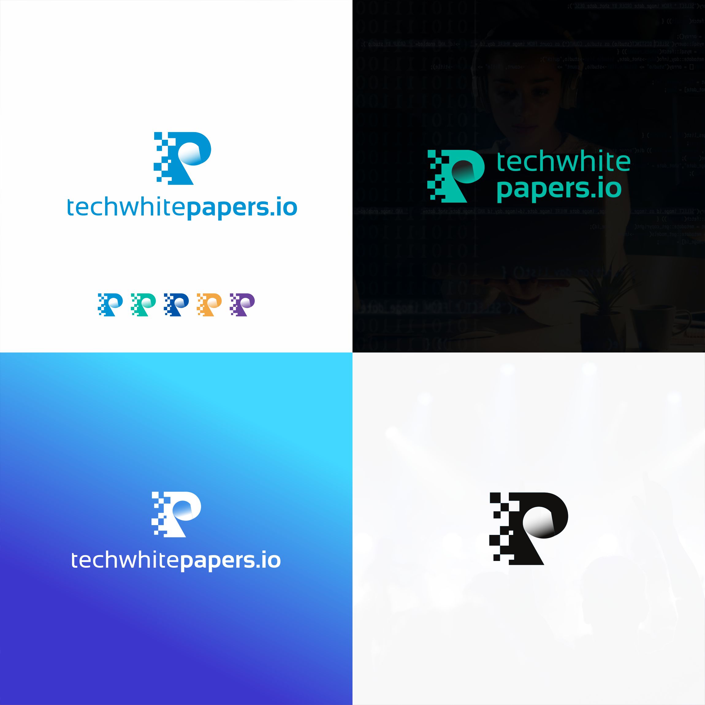 Logo-Design von saktian für dieses Projekt | Design #29687233
