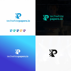 Logo-Design von saktian für dieses Projekt | Design: #29687233