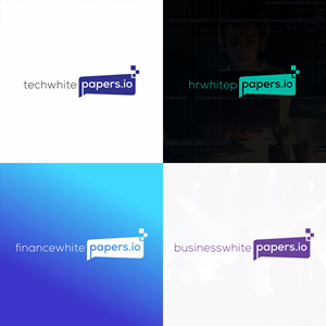Logo-Design von saktian für dieses Projekt | Design: #29687670