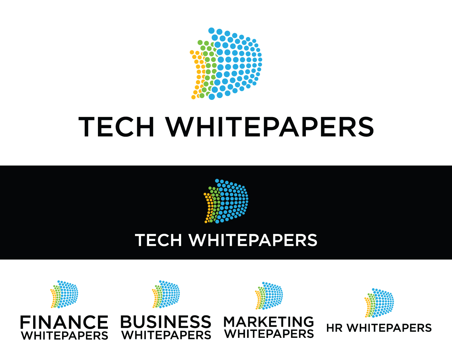 Logo Design by Box Graphic for this project | Design #29680129