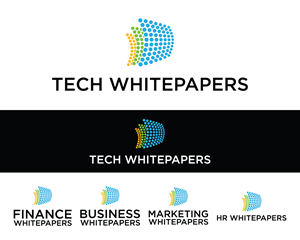Logo Design by Box Graphic for this project | Design: #29680129