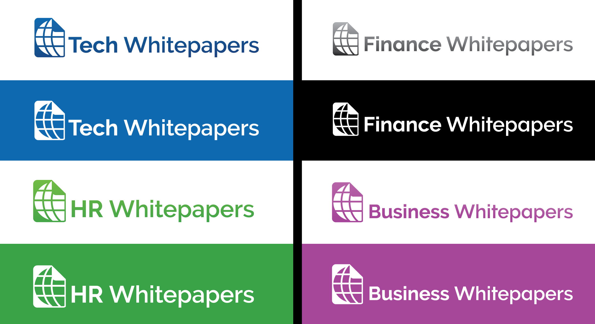 Diseño de Logo por Danial07 para este proyecto | Diseño #29680002