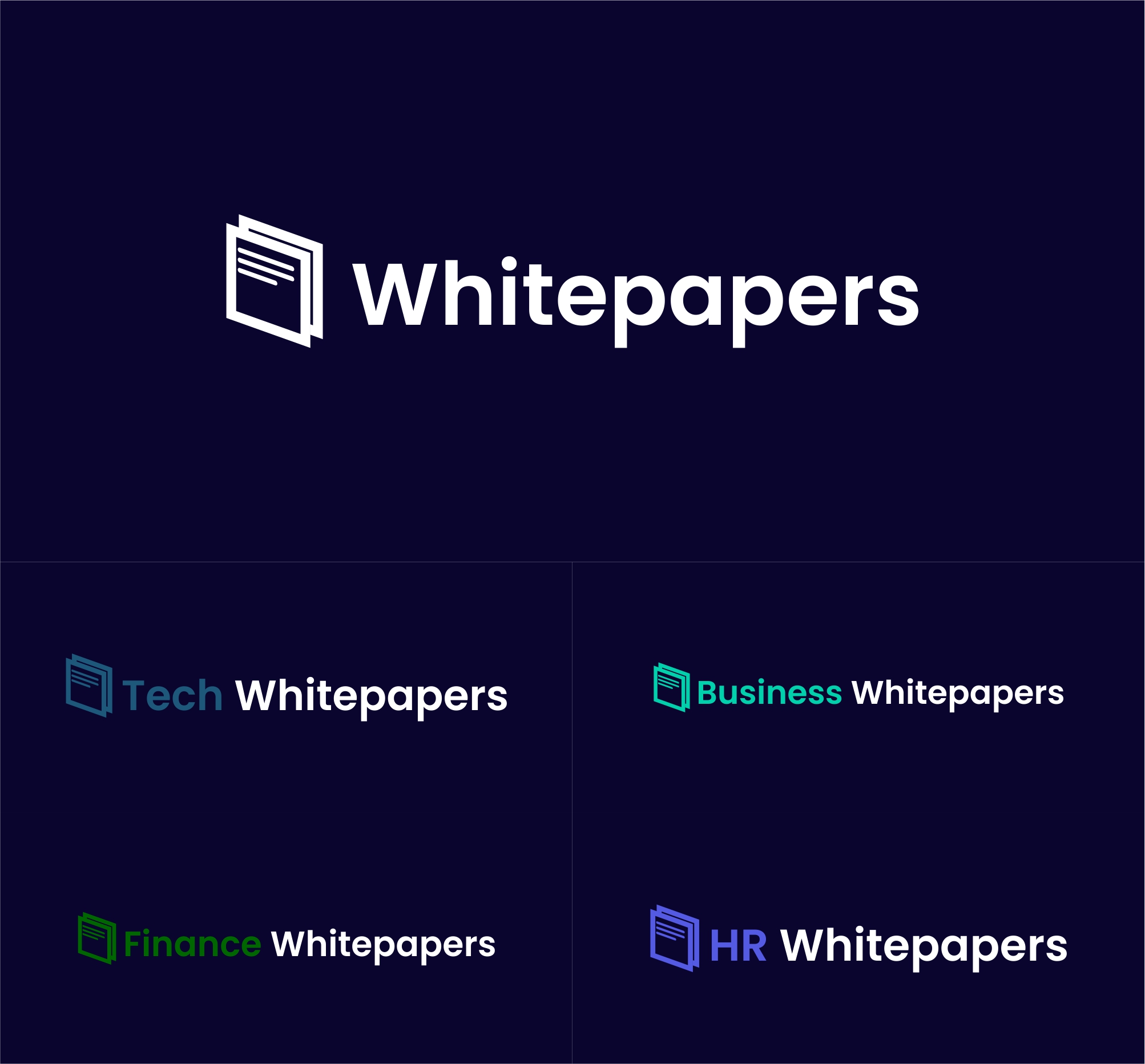 Diseño de Logo por GI ART para este proyecto | Diseño #29695699