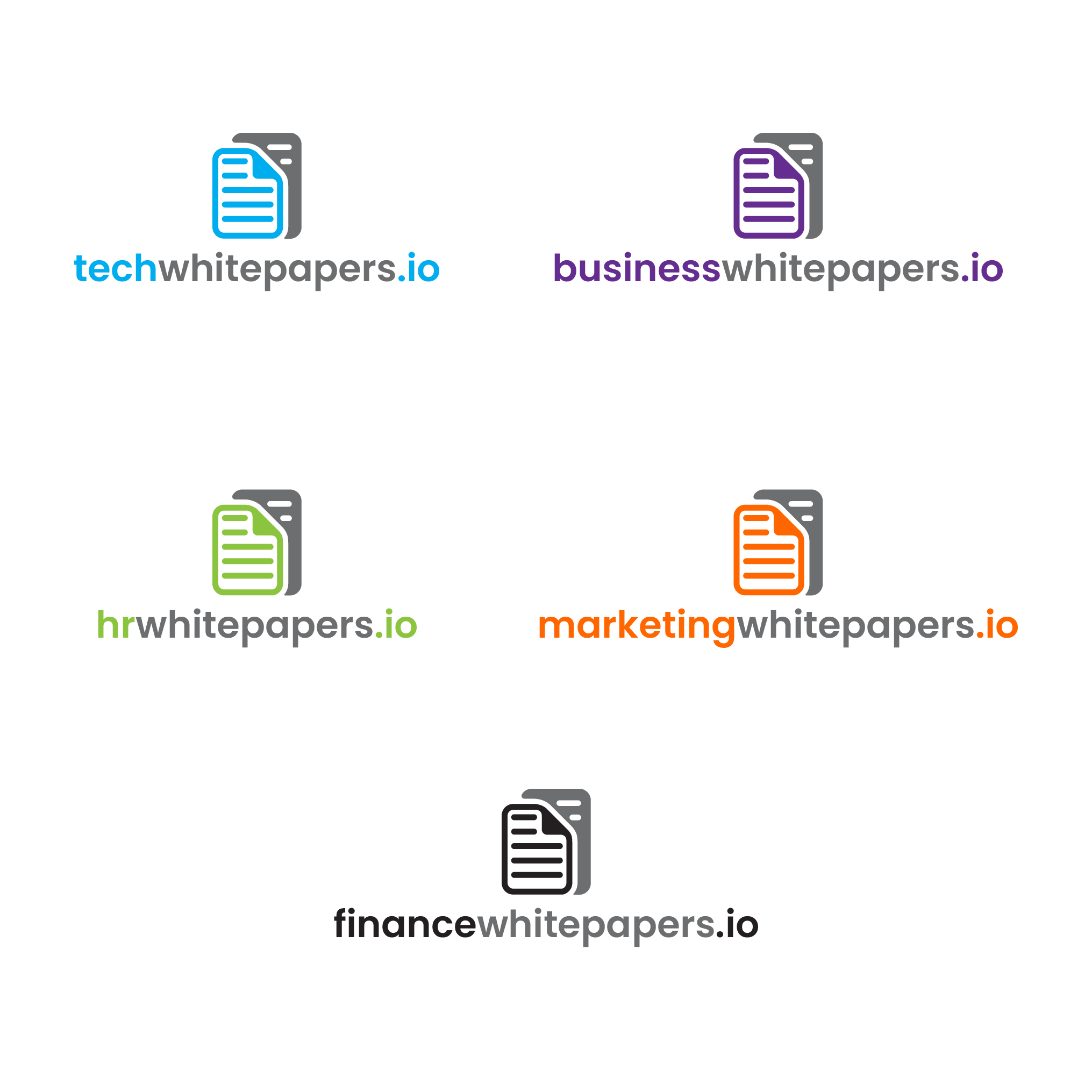 Diseño de Logo por the3kings para este proyecto | Diseño #29691101