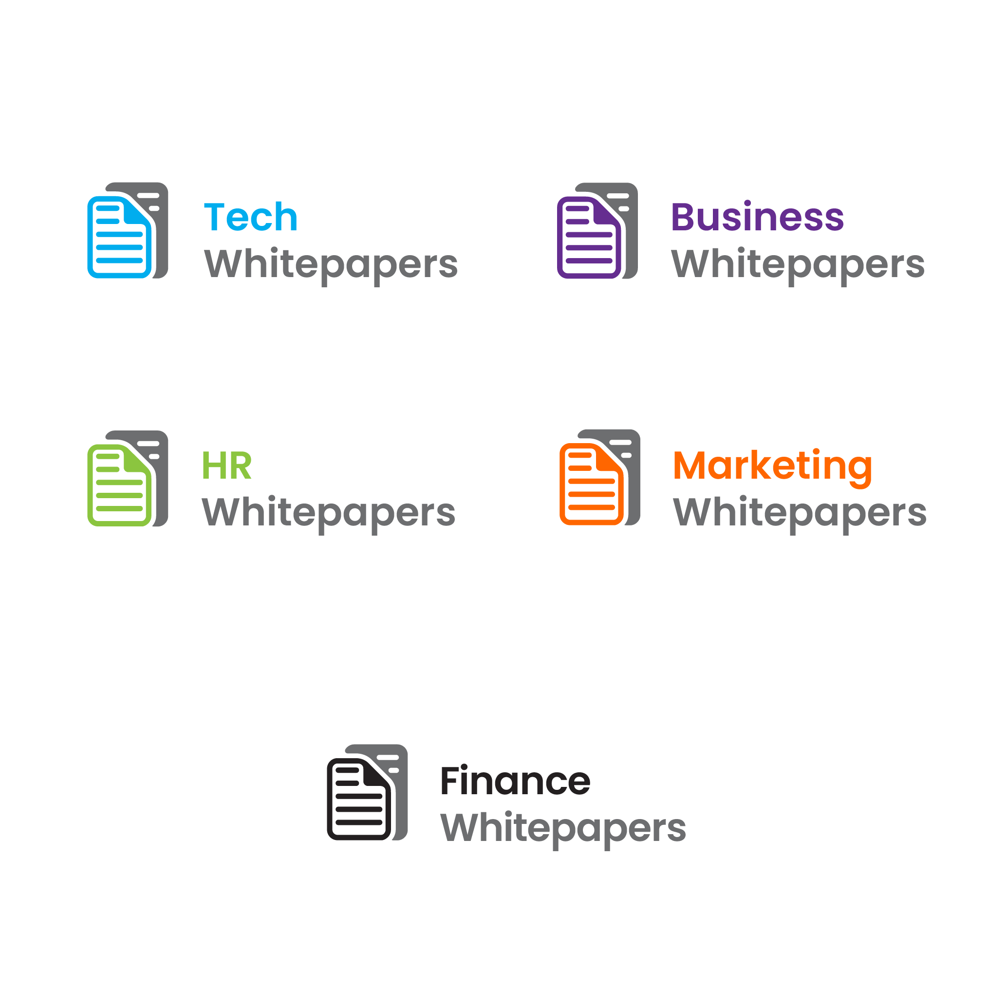 Diseño de Logo por the3kings para este proyecto | Diseño #29691112