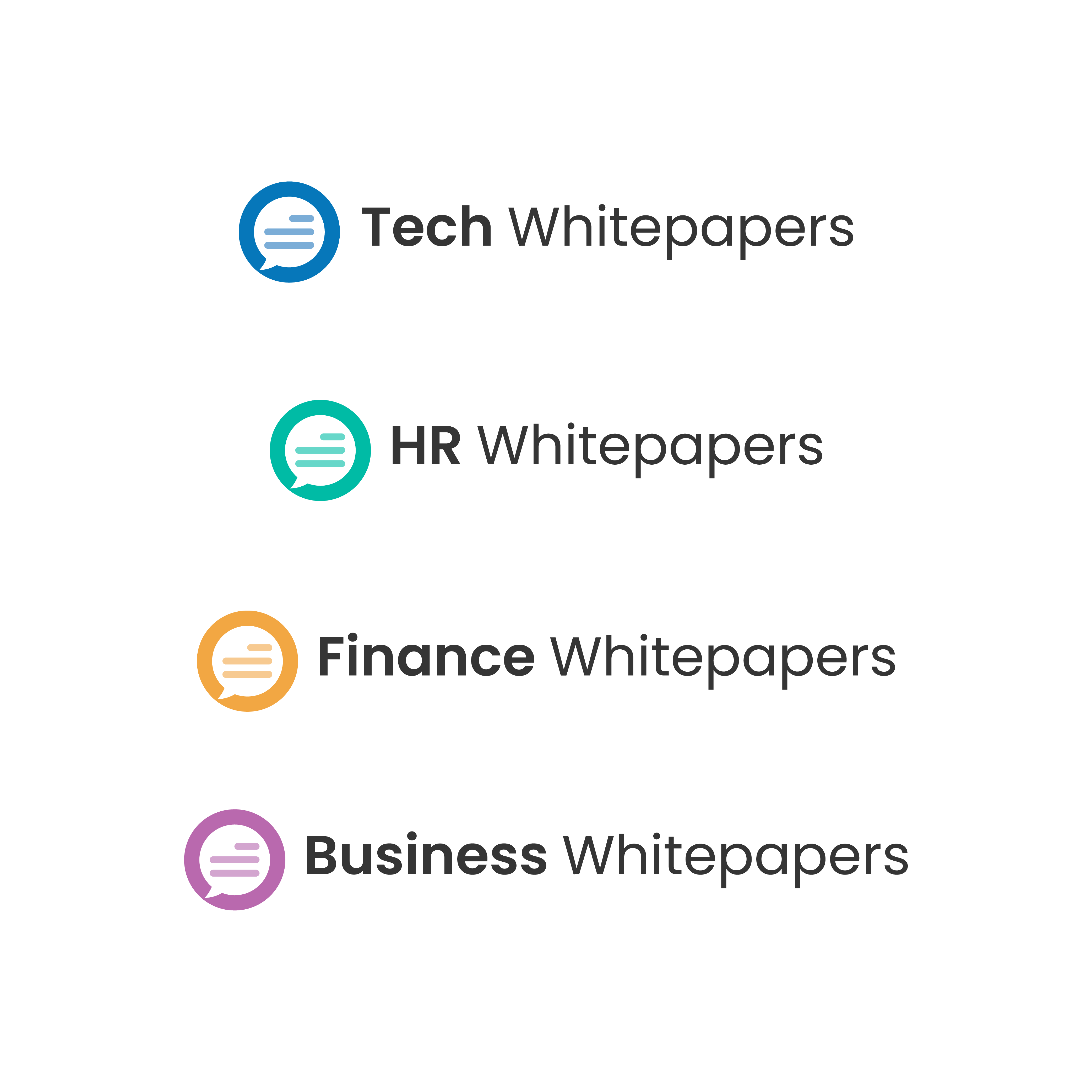 Diseño de Logo por Choiresia.id para este proyecto | Diseño #29671839