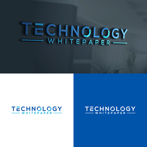 Logo Design by okta5 for this project | Design: #29679491