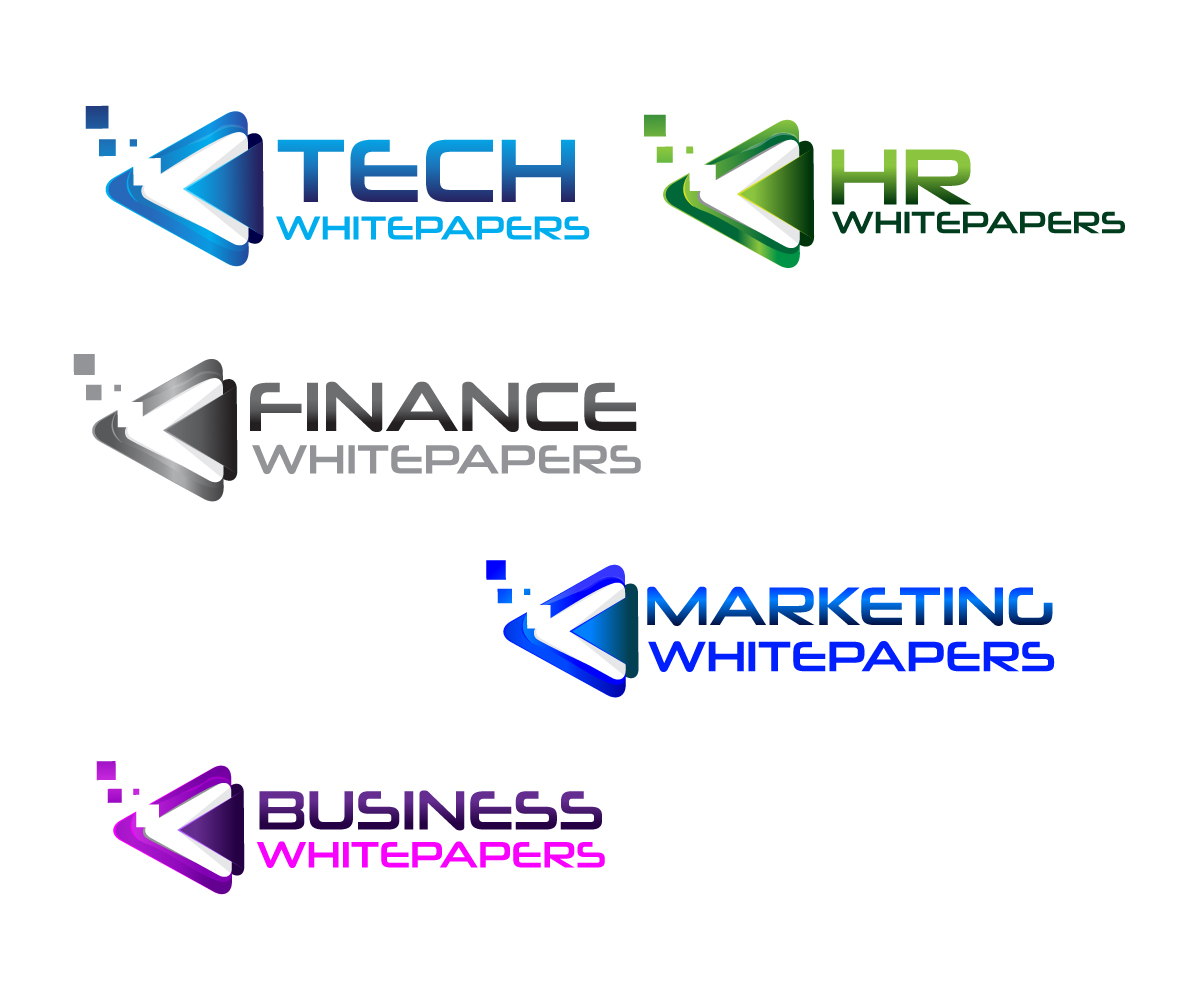 Design de Logo par Paint-Tools pour ce projet | Design #29674349