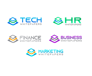 Logo Design by Paint-Tools for this project | Design: #29674350