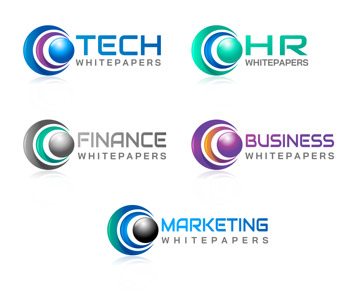 Diseño de Logo por Paint-Tools para este proyecto | Diseño #29674351