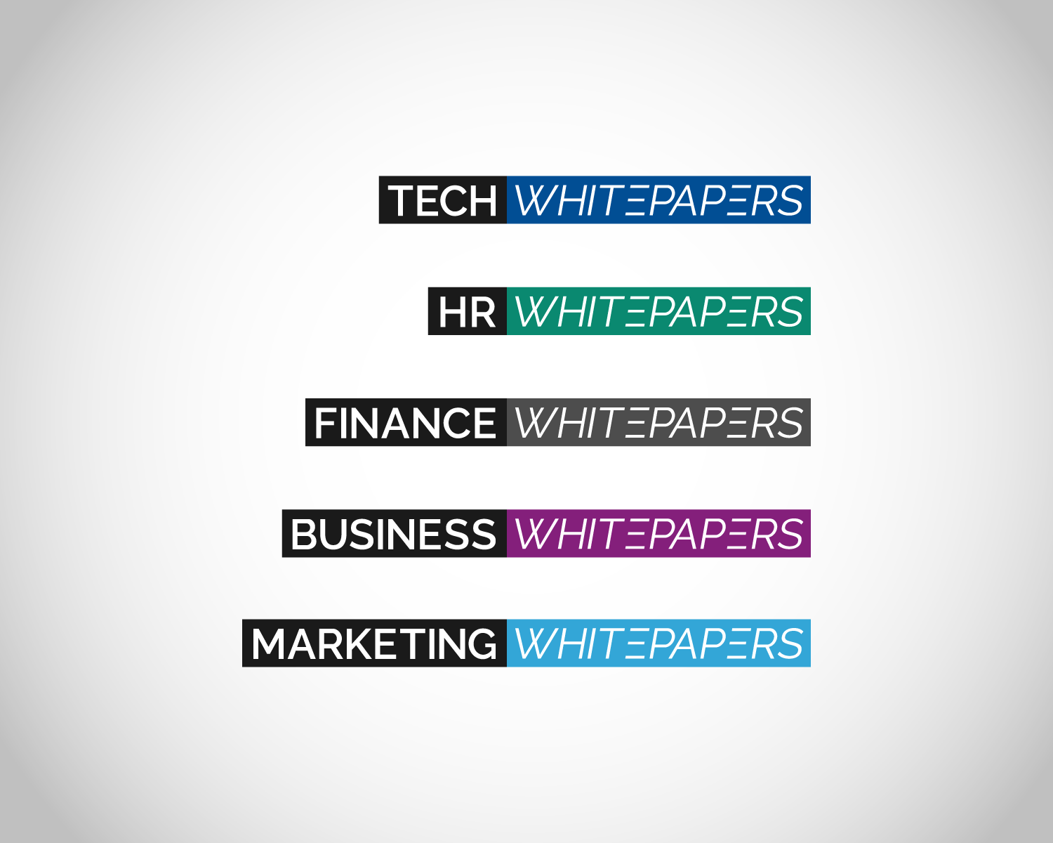 Design de Logo par TTNN pour ce projet | Design #29690276