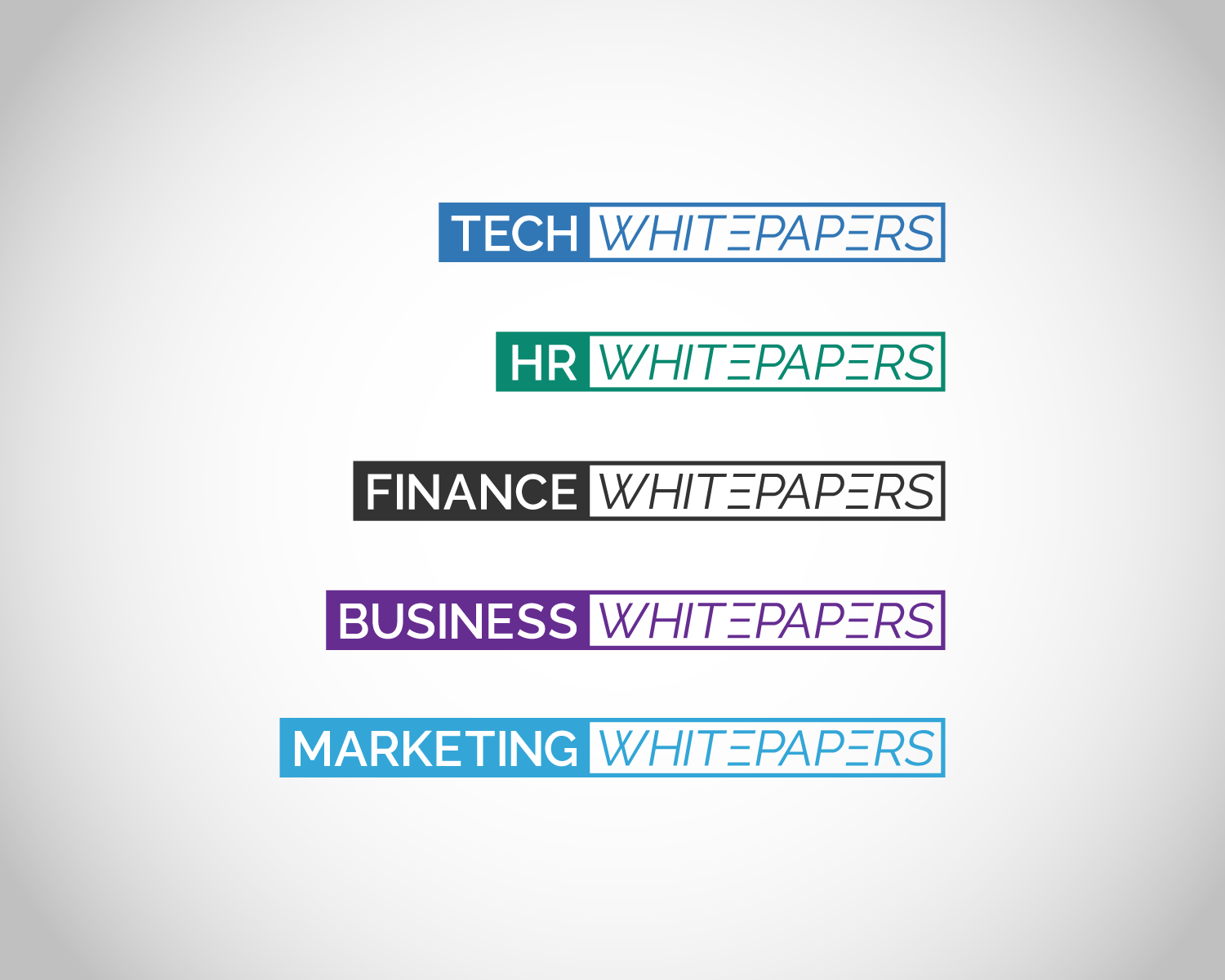 Design de Logo par TTNN pour ce projet | Design #29690511