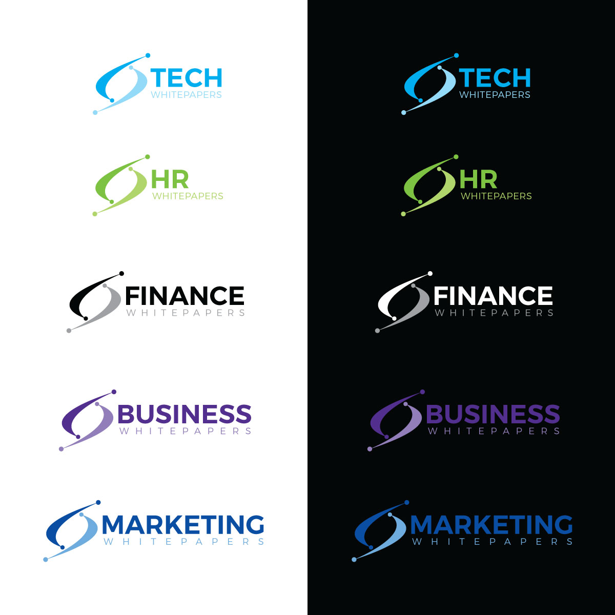 Diseño de Logo por chris Ray para este proyecto | Diseño #29671319