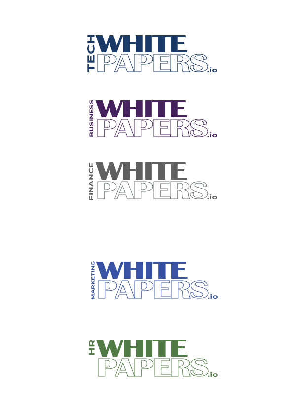 Design de Logo par Sid branding stories pour ce projet | Design #29700056