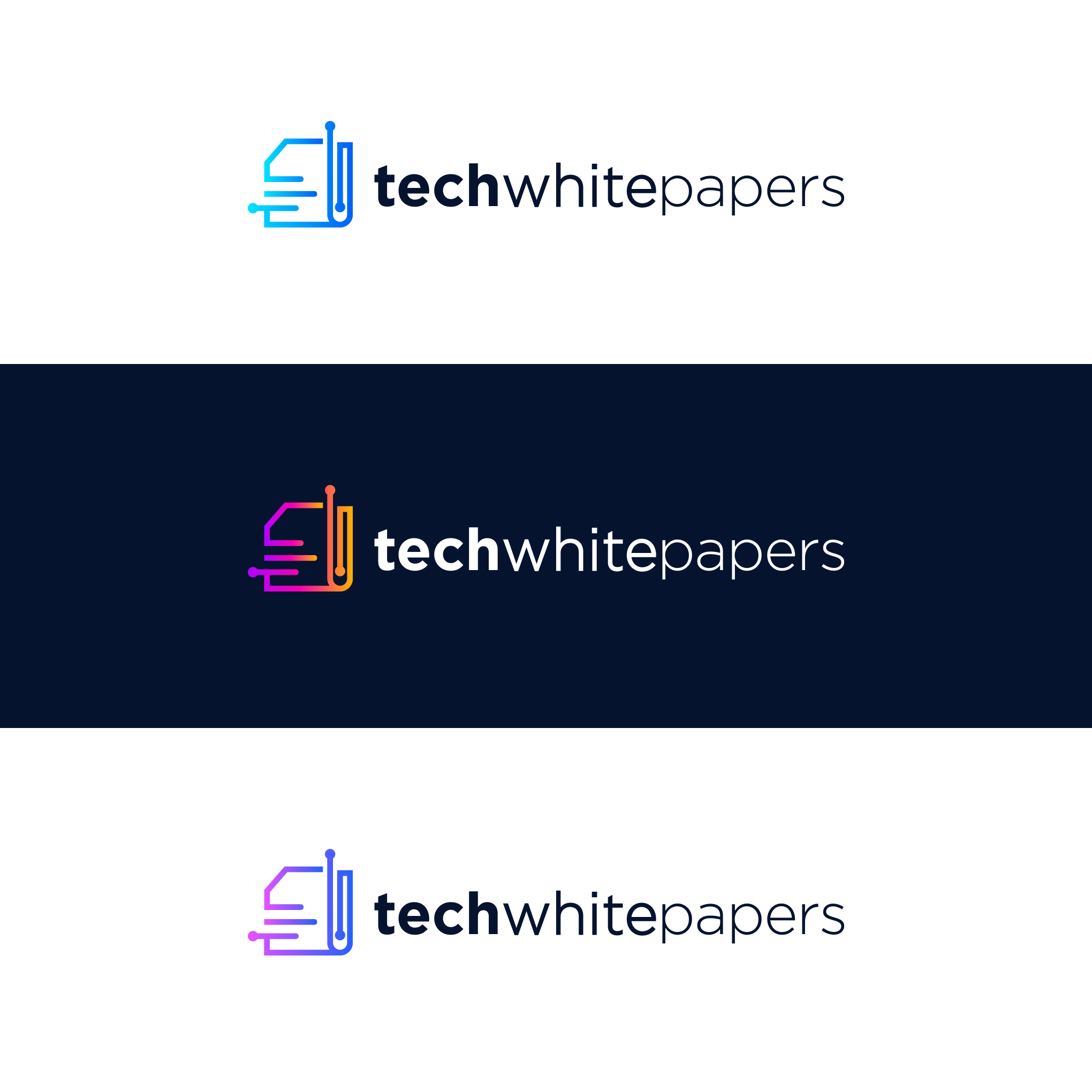 Design de Logo par Aourus69 pour ce projet | Design #29687609