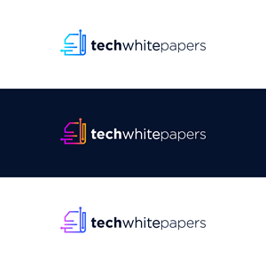 Logo Design by Aourus69 for this project | Design: #29687609