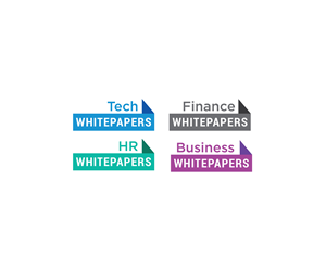 Logo Design by Editeight26