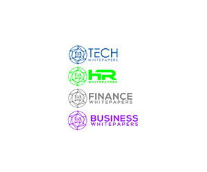 Logo Design by Ariyan Design