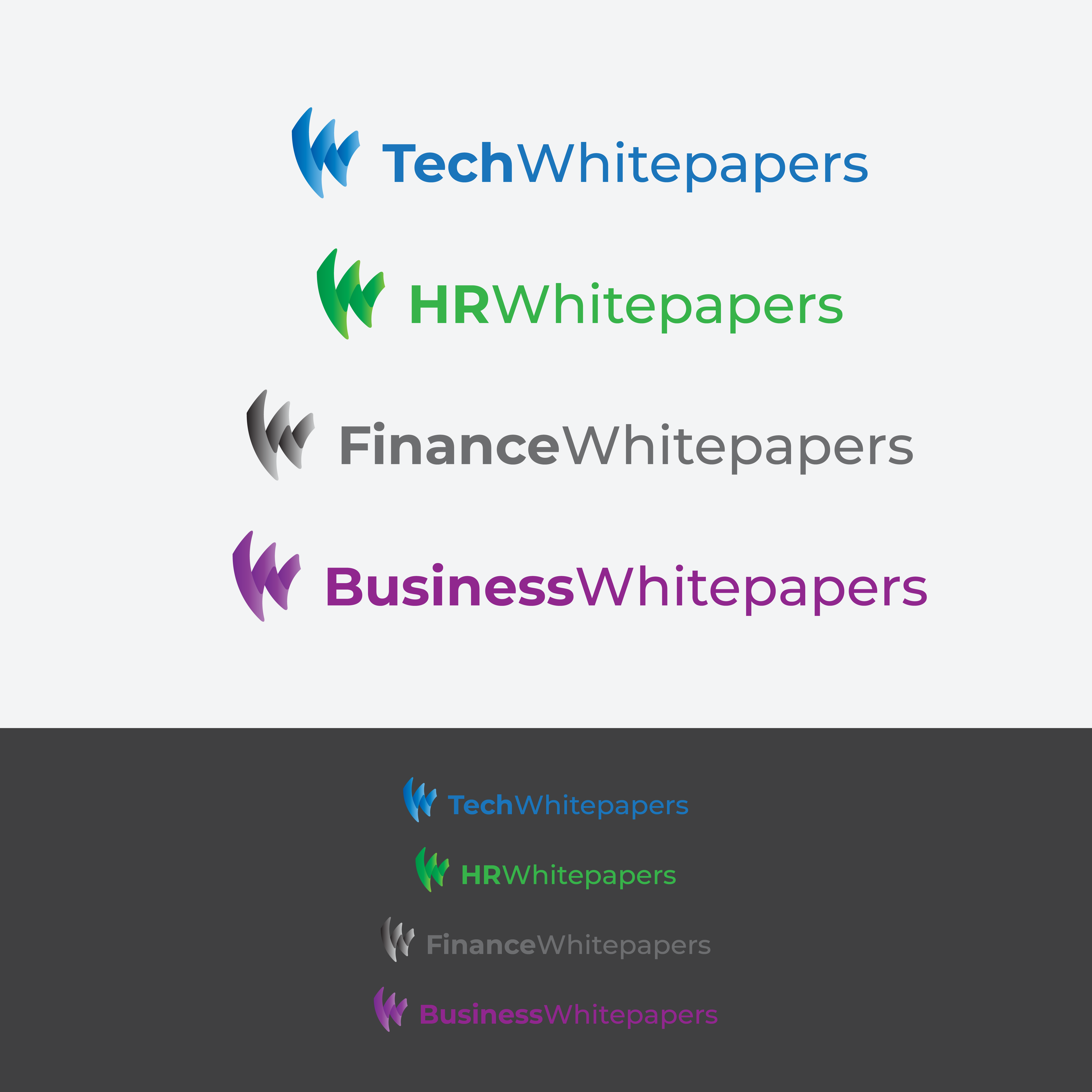 Diseño de Logo por Elizabeta para este proyecto | Diseño #29673724