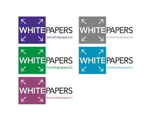 Logo Design by Gito Kahana