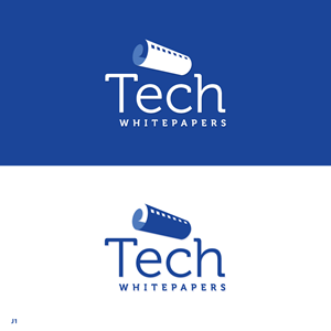 Diseño de Logo por Sujit Banerjee para este proyecto | Diseño: #29673837