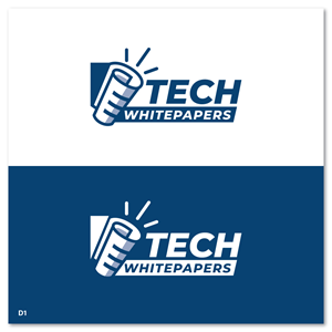 Logo Design by Sujit Banerjee for this project | Design: #29673839
